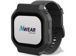 Newland WD5 Industrial 2D, Aimer, 4/64GB, Bt, Nfc, Wifi, Fascia Da Polso, Cavo USB-C, Supporto, A13 (NLS-WD5-ISW)
