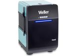 Aspirazione Dei Fumi Di Saldatura Weller, Zerosmog Guard FT91021699 (Estrazione Di Gas Respirabili)