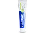 Elgydium Dentifricio Bianco Al Limone 75Ml