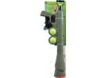 Pallina Da Tennis Bazooka 2 Pallina Da Tennis 65 Cm - Gebr De Boon
