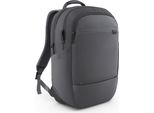 Dell CP5426G, Zaino, 35,6 Cm (14"), Tracolla, 450 G"