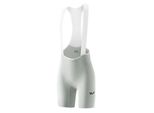 Rockbros Tvi Pantaloncini Da Ciclismo Con Pettorina Pantaloncini Da Ciclismo Da Strada Imbottiti Da Donna Eu/L