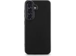 Hama Fantastic Feel Custodia Per Cellulare 15,8 Cm (6,2") Cover Nero"