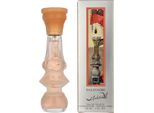 Salvador Dali Dalissime Edt Spray