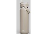 Camelbak Thrive Flip Straw Vss 750Ml Pietra
