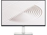 Dell S2425HS - Led-Monitor - 61 Cm (24") (23.8"" Sichtbar) - 1920 X 1080 Full Hd (1080P) @ 100 Hz - Ips - 250 Cd/M² (30VWR)"