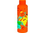 Stor 515 Ml Pokemon Team Ready Thermoskanne Taglia Unica