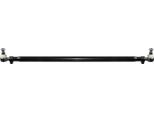 Lenkstange / Spurstange Man Tga Tgm Tgs Tgx E2000 F2000 1530Mm M30X1.5 | 81467116720