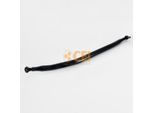 Lenkstange Man Tga Tgs | 81466116154, 81466116155, 81466116156, 81466116165