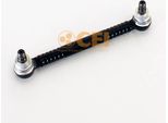 Spurstange 325Mm Volvo Fh Fm 7 9 10 12 16 | 20477805, 1629668