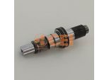 Albero Distributore Scania P G R T | 1422488, 1336288