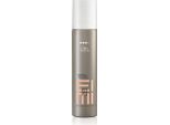 Wella Eimi Extra-Volume Mousse Volumizzante Tenuta Forte 75 Ml
