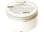 Skinsystem Tonic Body Cream 200Ml - Crema Corpo Tonificante