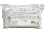 Skinsystem Derma-Slim Cold Body Bandage - Bendaggio Freddo Corpo