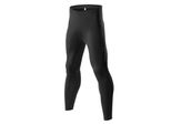 Rockbros Pantaloncini Da Ciclismo Lunghi Pantaloncini Da Ciclismo Con Tasche Pantaloncini Da Corsa Traspirante Multifunzionale Mtb Uomo E Donna M