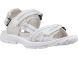 Hi-Tec - Sandali Da Uomo "Sierra"" FS10989 (40.5 Eu) (Beige/Lilla)"