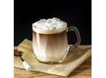 Bicchiere Da Tè/Caffè Luxito Max 300 Ml