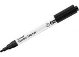 Marcatore Permanente Da Giardino Monami Garden Marker 450, 1,2 Mm, Nero