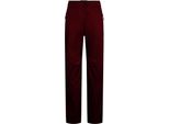Crest Evo Shell Pants W, Pantaloni Da Sci Alpinismo, Donna - La Sportiva, Taglia:M, Colore:R25R25-Redwood