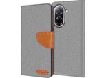 Flip Cover Per Xiaomi Redmi A5 Custodia Del Telefono Cellulare Flip Case Copertura Protettiva Book Cover