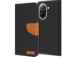 Flip Cover Per Xiaomi Redmi A5 Custodia Del Telefono Cellulare Flip Case Copertura Protettiva Book Cover