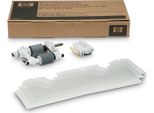 Hp Kit Manutenzione Adf Laserjet