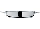 Wmf Profi Servierpfanne, 24 Cm 8900536708