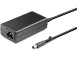 Coreparts - Netzteil - 65 Watt - Europa