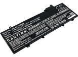 Batteria Per Lenovo Thinkpad T480S Ecc