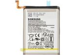 Samsung Li-Ionen Akku EB-BN972ABU FüR N975F Samsung Galaxy Note 10+ (GH82-20814A)