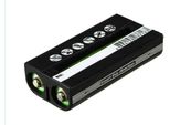 Batteria Per Sony MDR-RF860 Ecc