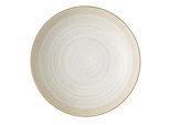 Thomas Suppenteller 23 Cm Thomas Nature Sand 21730-227070-60323