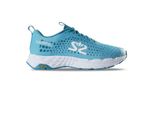 Scarpe Salming Greyhound 12800806807