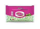Salviette Detergenti Alla Clorexidina 40 Pz