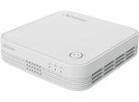 Strong MESH1200ADD Strong Atria Addon 1200 Mesh Wlan-Repeater