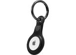 Spigen Valentinus Custodia Per Apple Airtag - Nero