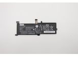 Lenovo 30Wh 7,5 V 2 Celle Agli Ioni Di Litio