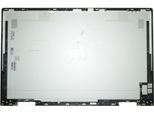 Hp L93203-001 Notebook-Ersatzteil Displayabdeckung (L93203-001)
