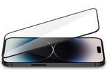 Spigen AGL05209 Display/Copertura Posteriore Per Smartphone Clear Screen Protector Apple 1 Pezzo(I) (8809811866445-AGL05209)