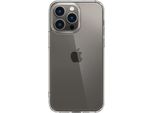 Spigen Spigen ACS04960 Custodia Per Cellulare 15,5 Cm (6,1") Cover Trasparente"