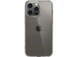 Spigen Spigen ACS04816 Custodia Per Cellulare 17 Cm (6,7") Cover Trasparente"