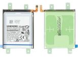 Samsung Li-Ion Akku EB-BS908ABY FüR S906B Samsung Galaxy S22 Ultra (GH82-27484A)