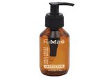 Siero Per Capelli Contro Le Doppie Punte Femmas Preminum, 100Ml
