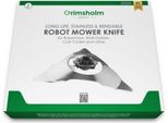 Coltello Per Robomow Rc/Rs/Ts/Ms