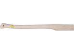 Nohel Manico Da Giardino Per Ascia 70 Cm