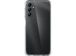 Spigen Ultra Hybrid Galaxy A14 5G Crystal Clear