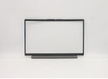 Lenovo Lunetta Lcd L 82H8 Ag (5B30S18993)