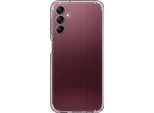 Spigen Spigen Galaxy A14 4G Custodia Ultra Hybrid Clear
