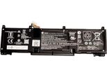 Hp Battery 3 Cell 51Wh 4.68Ah Li RH03051XL-PL (M73472-005)