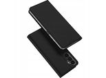 Custodia Dux Ducis Per Samsung Galaxy A15 4G/5G - Nera